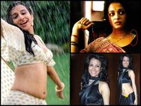  ഇതുപോലൊക്കെ സാരിയുടുത്താലേ.......