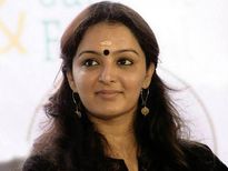കുറി തൊടുന്നത് ഐശ്വര്യത്തിന് വാതില്‍ തുറക്കുന്നു
