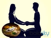 വൃദ്ധനെ വരെ യൗവ്വന യുക്തനാക്കും ആയുര്‍വ്വേദ രഹസ്യം
