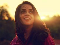 ഹാറ്റ്‌സ്ഓഫ്‌, ഈ കരുത്തിനെ തോല്‍പ്പിയ്ക്കാനാകില്ല