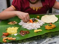 അത്താഴം കഴിയ്ക്കുന്ന സമയം ആയുസ്സ് നിശ്ചയിക്കും