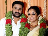 അടുത്ത സുഹൃത്തിനെ പങ്കാളിയാക്കാനുള്ള ചില കാരണങ്ങൾ 