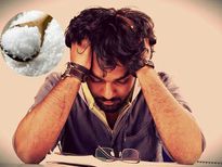 ഉപ്പ്  ഇങ്ങനെ, സെക്കന്റിനുള്ളില്‍ തലവേദന മാറും