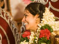 മേക്കപ്പില്ലാതെ ചര്‍മ്മം തിളങ്ങും രഹസ്യം