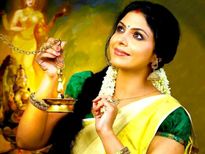 സ്വാഭാവിക നിറം വീണ്ടെടുക്കാന്‍ നാടന്‍ വഴി