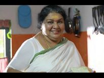  അമ്മയെന്നാല്‍ ഇങ്ങനെയൊക്കെയാണ്‌