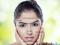 മുഖക്കുരു കാണിയ്ക്കുന്ന ലക്ഷണങ്ങള്‍ വേറെ