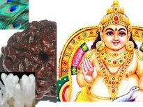 ജനനത്തീയതി പ്രകാരം ഇവ സൂക്ഷിയ്ക്കൂ, സമ്പത്തു ഫലം