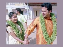 കോര്‍ത്ത കൈ പറയും, ബന്ധമെന്തെന്ന്‌