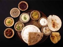 നിങ്ങള്‍ക്ക് വയസ്സാക്കുന്നത് ഈ ഭക്ഷണങ്ങള്‍