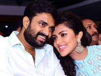 ജന്മമാസത്തിലുണ്ട് പ്രണയത്തിന്റെ ഭാവി