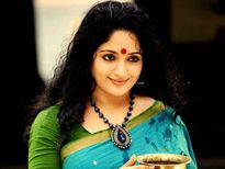 സ്വാഭാവിക നിറം വീണ്ടെടുക്കാന്‍ അടുക്കളക്കൂട്ടുകള്‍