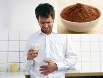 ഗ്യാസ് ട്രബിളിന് നിമിഷനേരത്തില്‍ പരിഹാരം