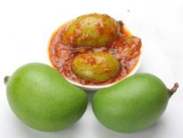 ഉപ്പിലിട്ടവ ആരോഗ്യത്തിന് എത്രത്തോളം  പ്രധാനം?