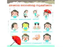 മഴക്കാലത്ത് കാപ്പിക്ക് കടുപ്പം വേണ്ട