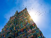 പൊസറ്റീവ് എനര്‍ജിയ്ക്കു ഫെംഗ്ഷുയി