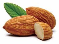 ദിവസവും ബദാമെങ്കില്‍ ചര്‍മ്മം ഉഗ്രനാവും