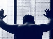 ആണ്‍കരുത്തു കുറയുന്നതിനു പുറകില്‍....