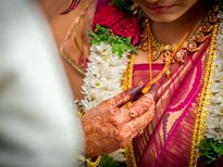 രാശിപ്രകാരം ഈ പെണ്ണ് നിങ്ങള്‍ക്ക് ചേരുന്നതോ?