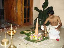 ഓണത്തിന്റെ ഓരോ ദിവസത്തേയും പ്രത്യേകതകള്‍