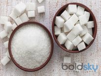 പഞ്ചസാര തിന്നുന്നത് കൂടുതലോ, ശരീരം പറയും