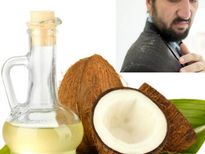 വെളിച്ചെണ്ണ ഇങ്ങനെ, ഒരാഴ്ചയില്‍ താരന്‍ പോകും