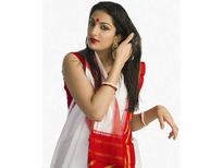 ഐശ്വര്യത്തിന് ഈ അടുക്കള ശീലം