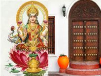 വീട്ടില്‍ ധനമൊഴുകിയെത്താന്‍ ഈ വാസ്തു