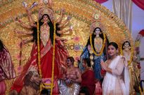 ക്ഷേത്രദര്‍ശനത്തില്‍ ശരീരത്തിനു സംഭവിയ്ക്കുന്നത്‌