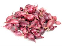 ദിവസവും അല്‍പം ചെറിയുള്ളി ശീലമാക്കണം. 