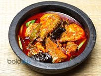 അയലക്കറി ദിവസവും ഉച്ചയൂണിന്, രോഗങ്ങള്‍ ദൂരെ