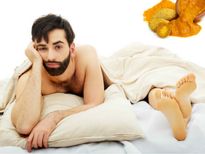 പുരുഷന്മാര്‍ മഞ്ഞള്‍ സൂക്ഷിച്ചുപയോഗിക്കണം