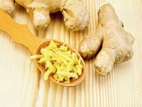 മലബന്ധം മാറ്റാന്‍ 1 കഷ്ണം ഇഞ്ചി ഇങ്ങനെ