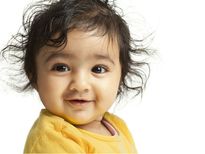 ബുദ്ധിയുള്ള കുഞ്ഞിനായി  അച്ഛന്‍ കഴിക്കണം ഈ ഭക്ഷണം