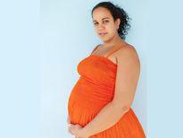 ഗര്‍ഭിണികളിലെ പ്രമേഹം ഗുരുതരം