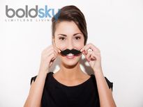 മേല്‍ച്ചുണ്ടിലെ രോമത്തിന് എന്നെന്നേക്കും വിട