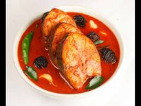 മീന്‍ കറിയില്‍ കുടംപുളിയിട്ടാല്‍ സംഭവിയ്ക്കുന്നത്