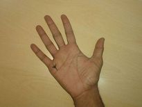 പണക്കാരനാക്കാന്‍ ഈ രേഖ