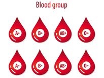 പ്ലേറ്റ്‌ലറ്റ് കൗണ്ട് വര്‍ദ്ധിപ്പിക്കും ഭക്ഷണം