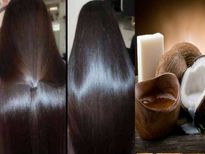 മുടി തഴച്ചു വളരാന്‍ ഈ പ്രത്യേക എണ്ണ