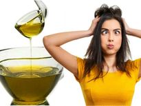 കാച്ചെണ്ണ നിറയെ തേച്ചിട്ടും മുടിയില്ലേ, കാരണമിതാ