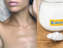 കക്ഷത്തിലേയും കഴുത്തിലേയും കറുപ്പിന് പരിഹാരം