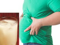 വയര്‍ കുറയാന്‍ ഓട്‌സ്മീല്‍ വാട്ടര്‍ വെറുംവയറ്റില്‍