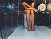 നല്ല ശോധനയ്ക്ക് ആയുര്‍വേദ പരിഹാരം