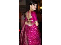 പെണ്‍ശരീരം പറയും രഹസ്യങ്ങള്‍ പലത്