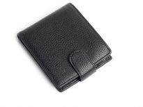 പേഴ്‌സില്‍ പണം നിറയും, ഇവയിലൂടെ