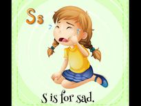 വീട്ടിലെ വാസ്തു പിഴവ് ഒഴിവാക്കാന്‍ വഴികള്‍