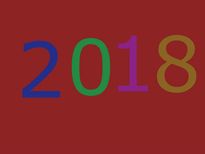 2018ലെ ആ ഭാഗ്യവാന്‍ നിങ്ങളാണോ, അറിയാം