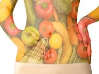 ആയുര്‍വേദം പറയുന്ന അത്താഴശീലം