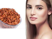 ബദാം ഇങ്ങനെ, പെട്ടെന്നു നിറം വര്‍ദ്ധിയ്ക്കും